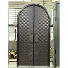 �Wʽ�L��A�����ξ����T�X�T�b���T���͕r�з��I�T�e�����T����T