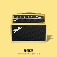 ͹mOairpodsopro32{C4