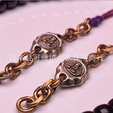 �����8K��ˇ������o��朗l�o������º��^�����������DIY