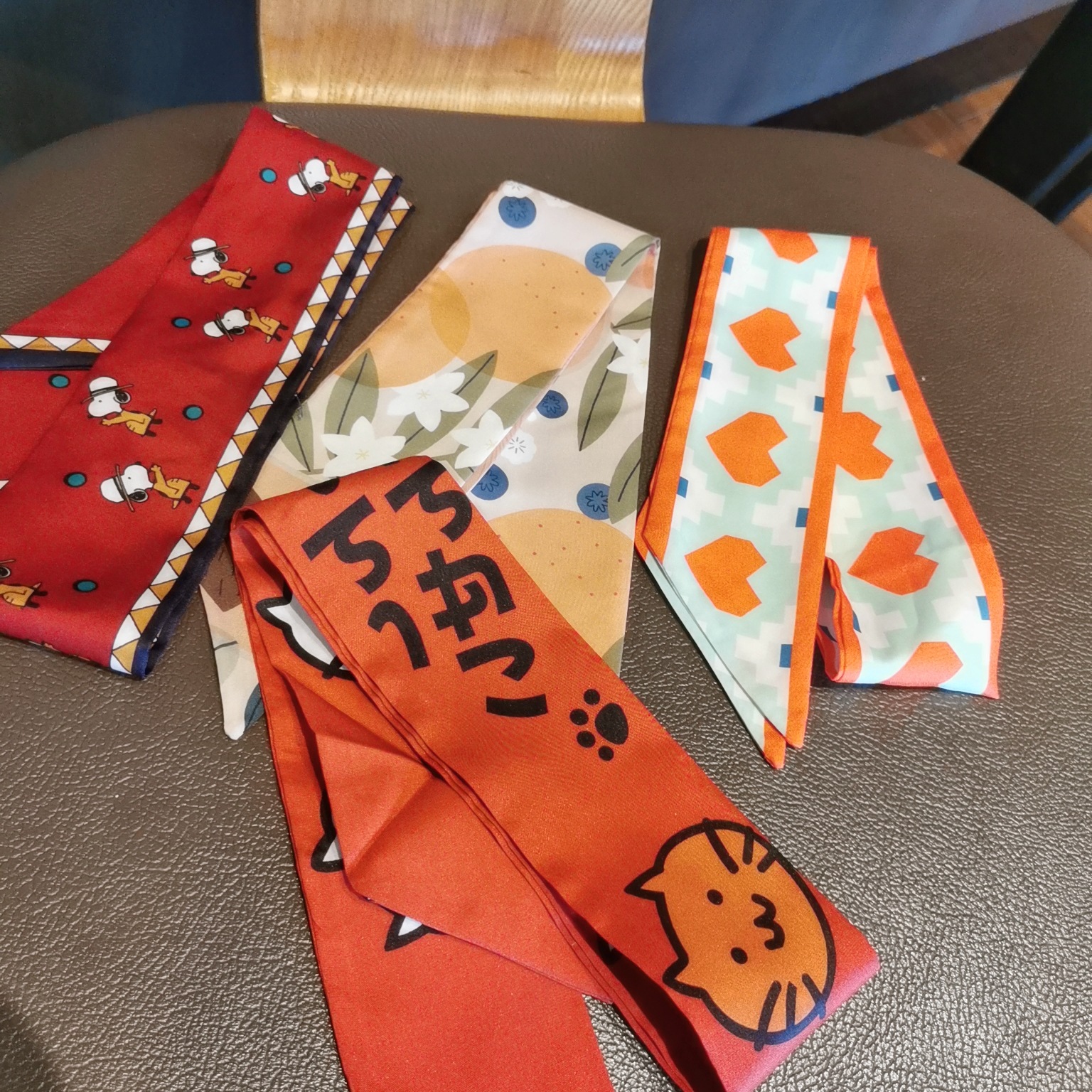 MYXJ_20210504145607587_fast.jp