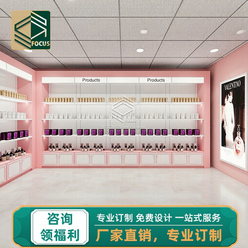 Men's Mannequin Head Display Stand for Hats, Accessories, Wigs; Mall Display Head; Movable and Adjustable; Custom-Made by Manufacturer