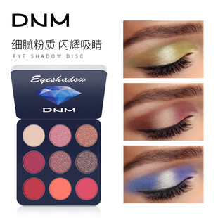 DNM�Ų�9ɫ��Ӱ�P��ˮ��↡���Ϲ�ɫ���ɫ�Ōm�񻯊y�P�羳���l