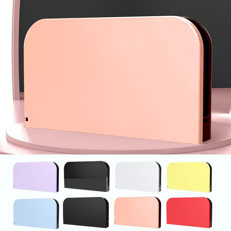 Suitable for Switch2 Base Shell, Ns2 Base Protective Shell, Host Base Accessories Suitable for Switch2 Base Shell, Ns2 Base Protective Shell, Host Base Accessories