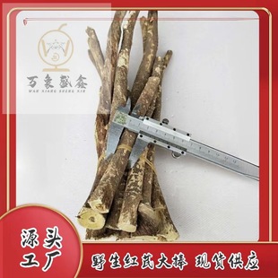 �t��Ұ�����䶼�ׂ}���ӟo����ˮ�Ҝ��ݾ���ș�����l���C�䶼�t��