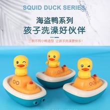 ���I����������ϴ������С�S����ˮ��ˮԡ��늄�С�������ֱ�N