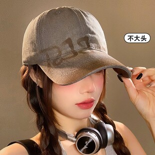 ��ʽ�͹Ż�ɫ����ñŮ��ñ�ܴ��^���@ĘС����ñ�r�аٴ���ĸñ��