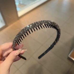 �������W荎��X�����l���ٴ�W�t�l���߼����p���^��