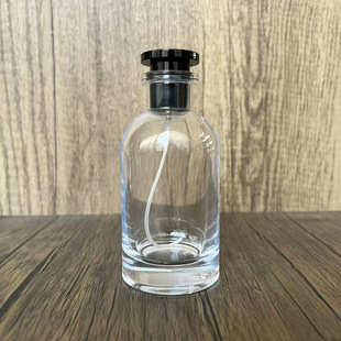 �F؛15���������l/YY100-30/50/100ml��ˮƿ���F��ƿ���yƷ���bƿ