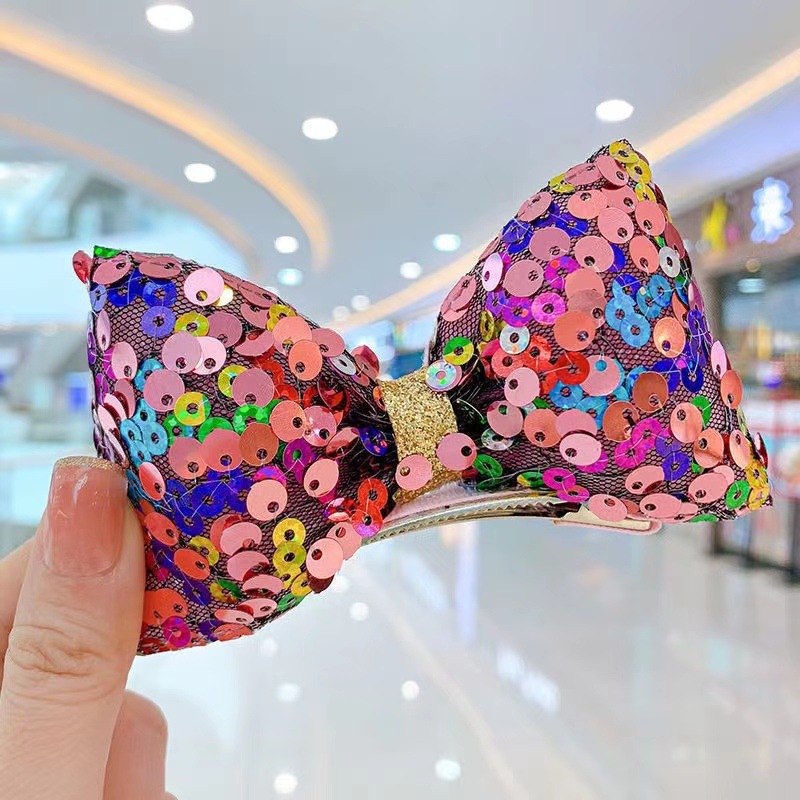 6b33cbb598d22464e9b52f5b633297