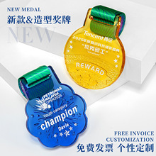 ˮ������ˮ�����첱�ʎ������ِ��ͯ������I�������T������