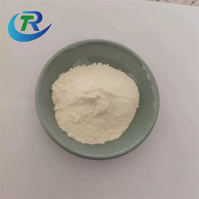 现货高纯三氧化二铋Bi2O3 电子陶瓷超导材料催化剂β型高纯氧化铋