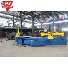 �p�D�������C  �ͲĄe�����TS�����C  ��܇�Ͳ��p�D�������C