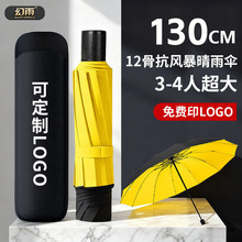 �����؛�Ӵ�Ӻ�ӹ̷������ۯB�������������ꖂ�Ů̫ꖂ㶨��