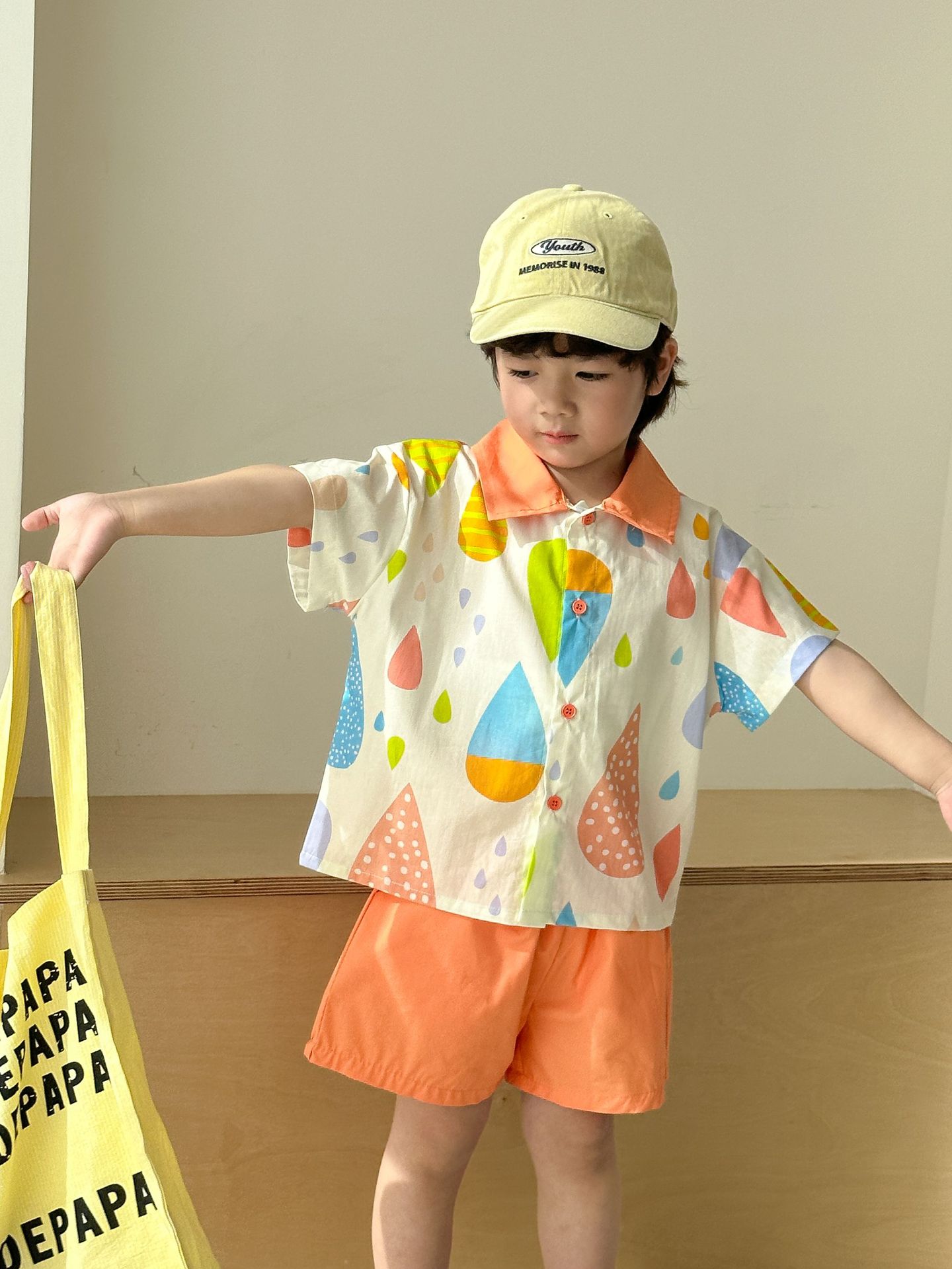 2025-01-06 115123.jpg