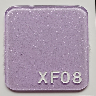 ������W�ہ��������PC���͸diy�������и��ɫ�AƬ���ֹ�