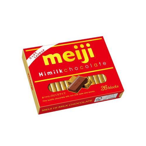 日本輸入スナック 明治 明治ピアノ ピュアダークチョコレート ストロベリーリッチミルク 抹茶サンドチョコレート|undefined
