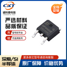 �p�O�;��w��MJE13001��SOT-23��CKTMOS�� һ��؛Դ