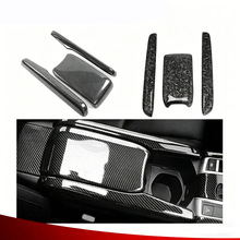 �m���ʮ��˼����b �����b��N������ ̼�w�y�������b����l�NƬ