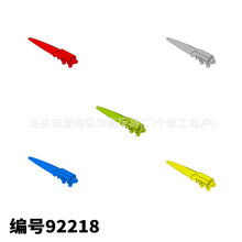 ��ľ��� �����ָ�92218�ƽ� ���� С����ɢ�� ��Ʒ ����