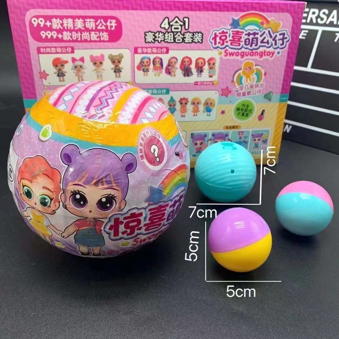 62a43eccc3f2aff841250e2b390261