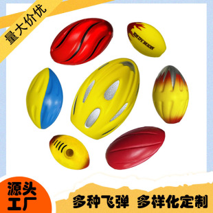 �S�����lPU�w���ϙ���h���۰����l�ݻ���������H��������