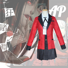 ��ـ֮�Ycos���߆Љ����҆о_�}��JKУ��ȹ���b����Ԫcosplayȫ��