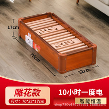 ���R��ľȡů������ů�_�������������k���Һ��_��������t늻�Ͱ