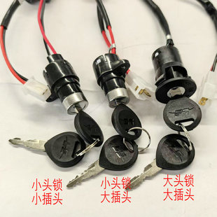 늄���݆܇��T�i����Դ�_�P늄�܇�Դ�iо耳�ͨ����T�iС�^