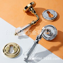 �S�~�p�ݷ��w�T�i�~��ʽ��ɫ�o�������҃ȷ��T�����i��ľ�T�iˮ��