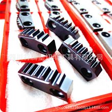 APIʯ�͹܈A���ݼy��Ƭ/API�͹܈A�ݼy��Ƭ��S24ER8RD2-3  F618