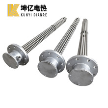 ���mʽ늼ӟ��   ���mʽL�ͼӟ�� ˮ��߹��ʼӟ�� ˮͰ�ӟ��