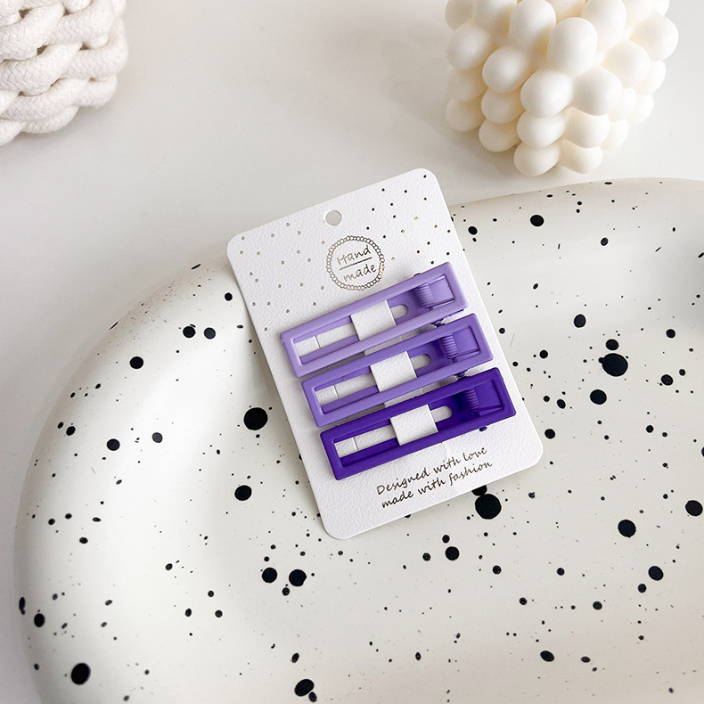 2022_01_15_16_50_IMG_2047