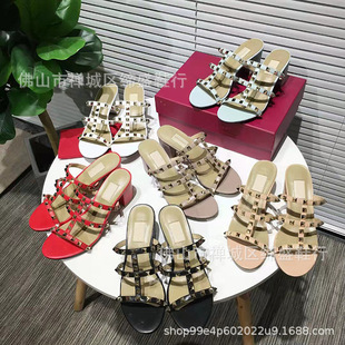 �ļ��¿������ָ���Ьһ�֎��⴩��С�a����Ů�r��ƽ�����e�IЬ