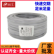 SlUL2651ƽ|7ɾо @ʾBӾž2K-64K