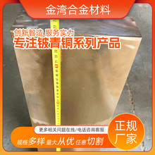 �𞳏S�ҬF؛�N�۸��Ҏ����~ �����~��Ʒ ����~����z��