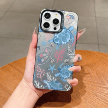 ���Ǻ�������ƻ��16pro����13/12��ͨiPhone15�ֻ���14plus�ʻ�11