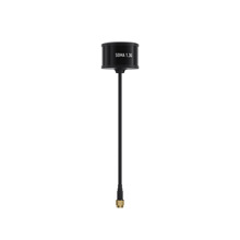 GEPRC���� SOMA 1.2G �쾀 ��ݔ�p��С ��̖���� FPV ��Խ�C���