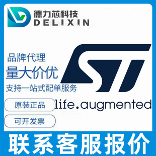 SMAJ18A ��Ƭ�CMCU΢������оƬ TS1872IN  LDLN025M30R LM2901N