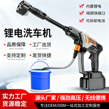 �羳�߉�ϴ܇ˮ������С�ʹ���ϴ܇�Cȫ�Ԅ��늱�y���Lϴ܇��