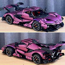 �����ָ߻�ľ������̫���������ܳ��Ƽ���еģ������ƴװ���