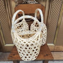 2024񾎶Y@YƷپYinsYаֶYu@