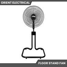 18��5�~����������������ȑ�����ʽ�ݵ���