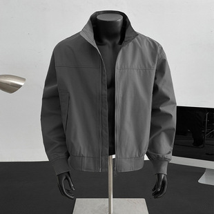 �w���������ma1�w�ЊA�����п�＾�̿��������η��I�����