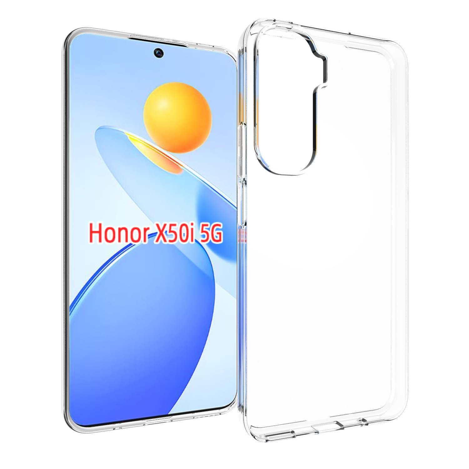 Honor 90 Lite/Honor X50i 5G корпус телефона защитный кожух T кожзаменитель применимый материал гладкий водонепроницаемый принт