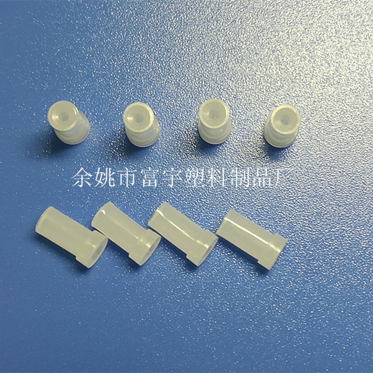 【免清洗】SC/LC2.5 1.25 2.0光纤防尘帽 插芯帽 连接器散件