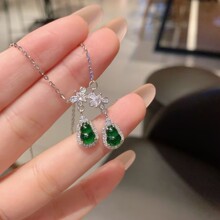 ����ʽs925���yΣ��ꖾG����p���J���������朸߼�С�����|�i�