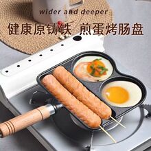 �������ÿ���������ģ�߿��̿��㶹��������С���ӿ�����С��