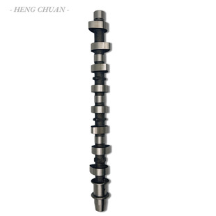 �l�әC͹݆�S13501-54090 3L 5L-FE �m����S�� LAN50 LAN15 3.0L