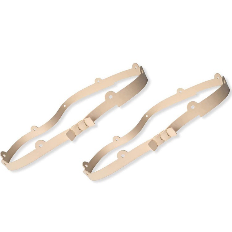 GW9508密封条用于更换Kreepy Krauly Great White GW9500泳池配件