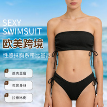 �羳�r���ԸПo�玧Ĩ�رȻ���Ůʿ��ɫ�o�����K¶��ɳ���ȼ�Ӿ��